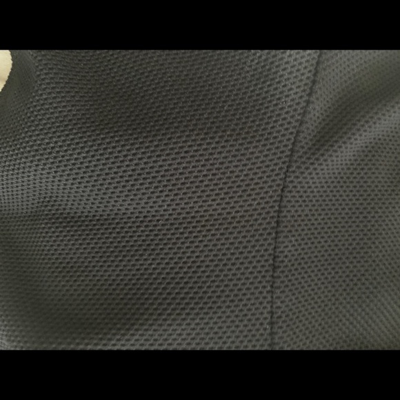 Bébé péplum tank - Picture 3 of 9